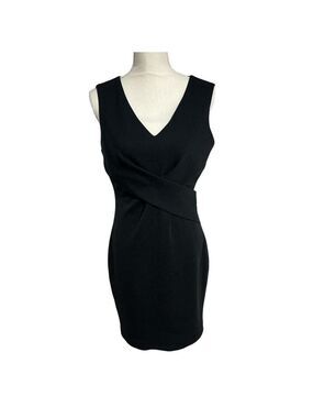 Tahari Caily Dress